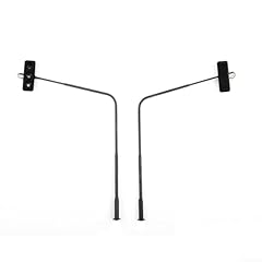 3pcs scala semafori usato  Spedito ovunque in Italia 