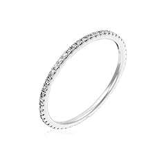 Bague alliance belle d'occasion  Livré partout en France