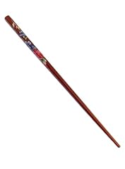 1pc hair stick for sale  Delivered anywhere in UK