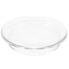 Saladi glas tee gebraucht kaufen  Wird an jeden Ort in Deutschland