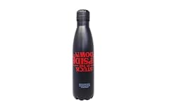 Stranger things insulated for sale  Delivered anywhere in UK
