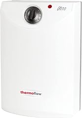 Thermoflow untertischspeicher  gebraucht kaufen  Wird an jeden Ort in Deutschland