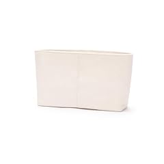 Yonben handbag organizer for sale  Delivered anywhere in USA 
