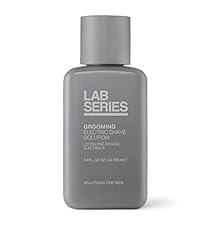 Lab series men for sale  Delivered anywhere in UK