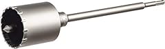 Hilti 00028844 percussion for sale  Delivered anywhere in USA 
