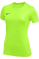Nike women tee for sale  Delivered anywhere in USA 