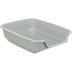Trixie junior katzentoilette gebraucht kaufen  Wird an jeden Ort in Deutschland