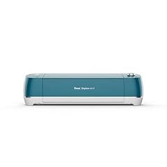 Cricut smarte bastelmaschine gebraucht kaufen  Wird an jeden Ort in Deutschland
