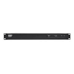 Qsc m80 digital for sale  Delivered anywhere in UK