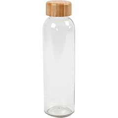 Creativ wasserflasche gebraucht kaufen  Wird an jeden Ort in Deutschland