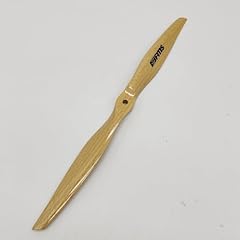 15x7 propeller for gebraucht kaufen  Wird an jeden Ort in Deutschland