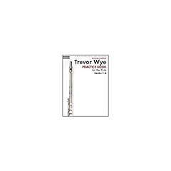 Trevor wye practice for sale  Delivered anywhere in USA 
