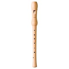 Hohner soprano light for sale  Delivered anywhere in UK