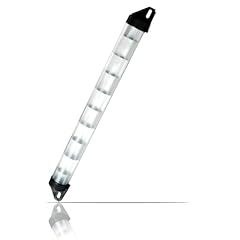 Marine city aluminum for sale  Delivered anywhere in UK