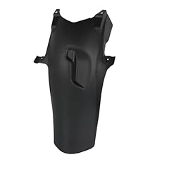 Plvcayyu motorcycle mudguard for sale  Delivered anywhere in USA 