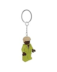 Igor mini figure for sale  Delivered anywhere in USA 