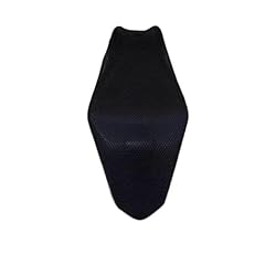Motorcycle seat cover for sale  Delivered anywhere in UK