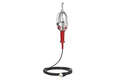 Larson electronics 0206p08h68m for sale  Delivered anywhere in USA 