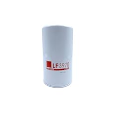 Lf3970 lube filter for sale  Delivered anywhere in USA 