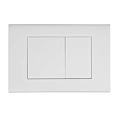 Plaque commande blanc d'occasion  Livré partout en France
