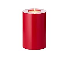 Edzard permanent candle for sale  Delivered anywhere in UK