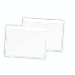 Pcs permit holder for sale  Delivered anywhere in UK