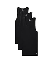 Calvin klein men for sale  Delivered anywhere in USA 
