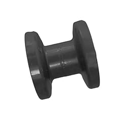 Celliparts track roller for sale  Delivered anywhere in UK