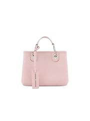 Emporio armani borsa usato  Spedito ovunque in Italia 