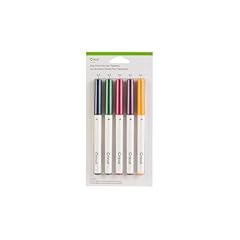 Cricut inc tapisserie d'occasion  Livré partout en France