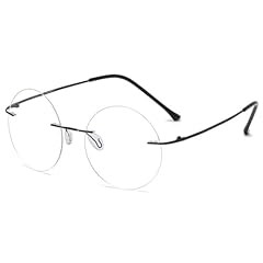 Magimodac occhiali lettura usato  Spedito ovunque in Italia 