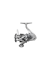 Nasci 2500 shimano d'occasion  Livré partout en France