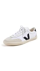 Veja women volley for sale  Delivered anywhere in USA 
