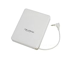 Janome foot controller for sale  Delivered anywhere in UK