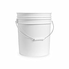 Epackagesupply gallon white for sale  Delivered anywhere in USA 