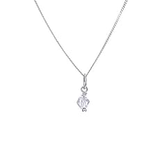 Jewellerybox collier perles d'occasion  Livré partout en France
