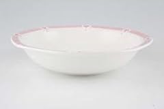Royal doulton calico for sale  Delivered anywhere in UK