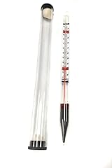 Upromax floating thermometer for sale  Delivered anywhere in USA 