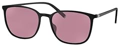 Eschenbach unisex acunis gebraucht kaufen  Wird an jeden Ort in Deutschland