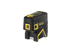 Stanley fatmax fmht77596 gebraucht kaufen  Wird an jeden Ort in Deutschland
