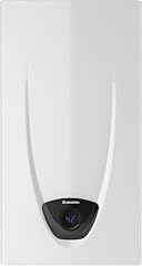 Ariston fast evo usato  Spedito ovunque in Italia 