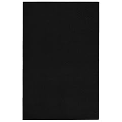 Garland rug town for sale  Delivered anywhere in USA 