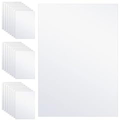 Outus sheets holographic for sale  Delivered anywhere in USA 