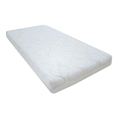 Matelas bébé climatisé d'occasion  Livré partout en France