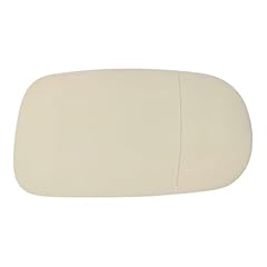Car mirrors suitable for sale  Delivered anywhere in UK