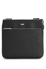 Boss mens zair for sale  Delivered anywhere in UK