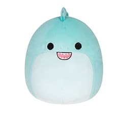 Squishmallows 7.5 essy for sale  Delivered anywhere in UK
