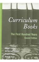 Curriculum books 2nd for sale  Delivered anywhere in USA 
