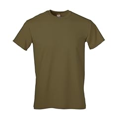 Soffe mens men for sale  Delivered anywhere in USA 