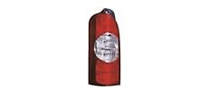 Tail light lamp for sale  Delivered anywhere in UK